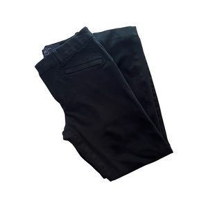 Gap Dress Pants 8R